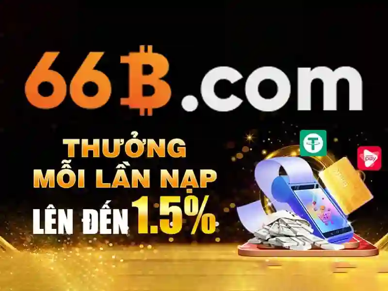 66b – Mô hình ngôn ngữ 66 tỷ tham số