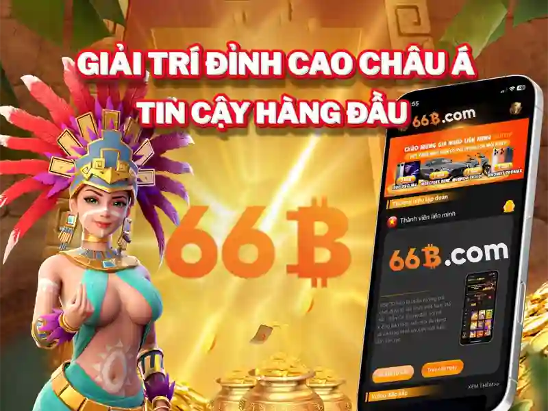 66b nguyễn sí sách – Hành trình khám phá tri thức và cảm hứng