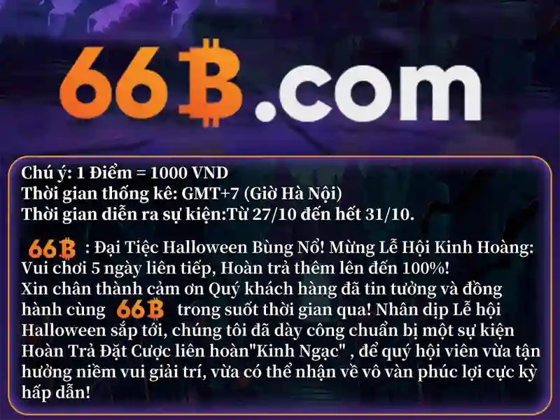 ganghoferstraße 66b 80339 münchen – trải nghiệm thương hiệu và giá trị