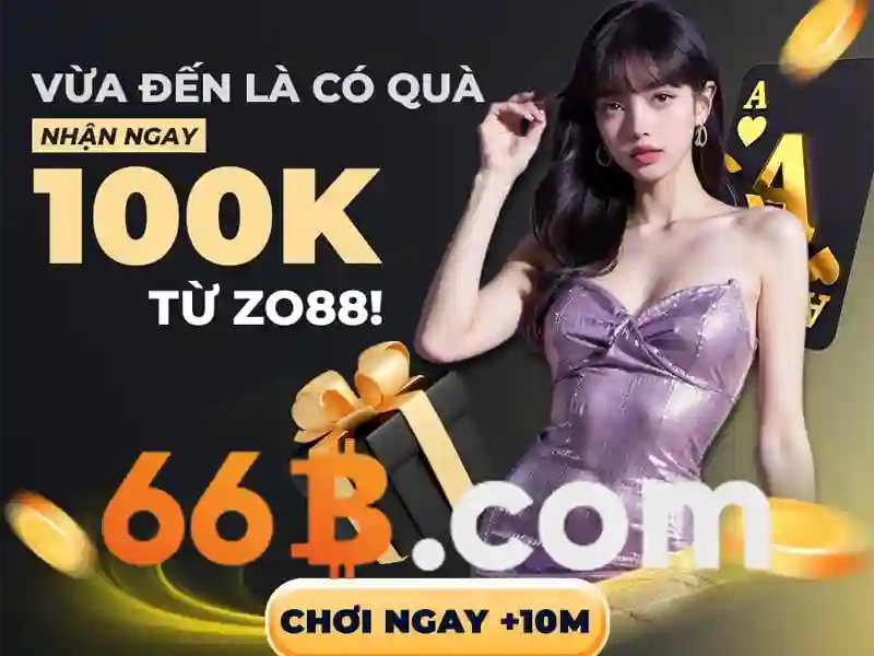 66b nguyễn sỹ sách p15 tân bình trường con – Hành trình và giá trị thương hiệu