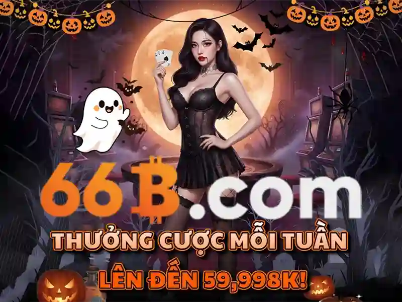 hoogoorddreef 66b - Nền tảng thương hiệu và ứng dụng