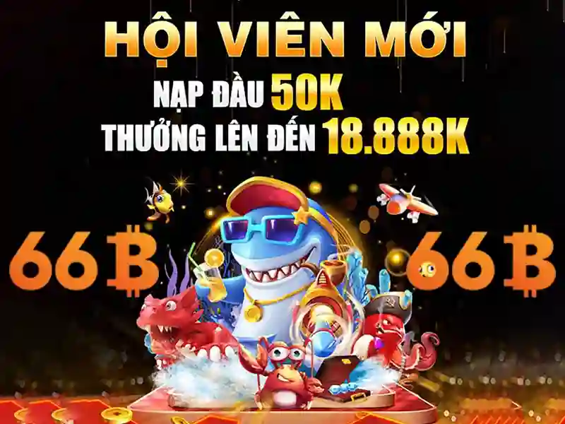 66B là gì và tác động của nó trong AI ngôn ngữ