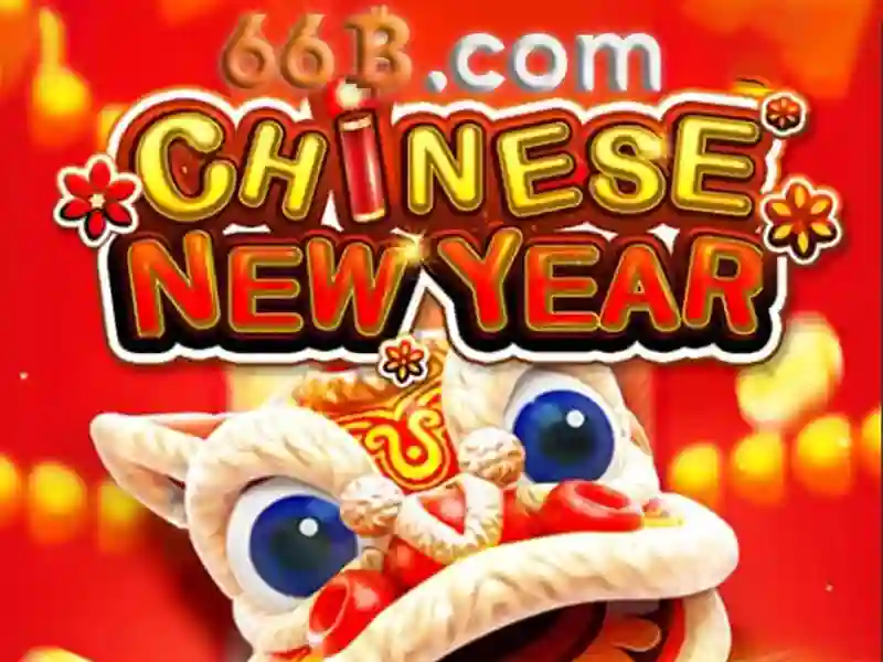 66B: Mô hình ngôn ngữ kích thước lớn và ảnh hưởng của nó