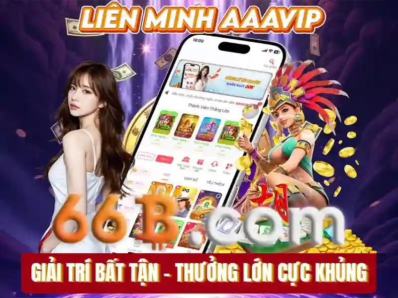 66b: Tổng quan về một mô hình ngôn ngữ lớn