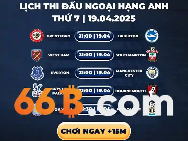 66b – Hành trình đổi mới và trải nghiệm đỉnh cao cho người dùng