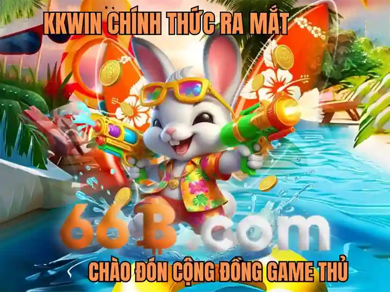 66b online: Nền tảng đổi mới cho trải nghiệm tuyệt vời