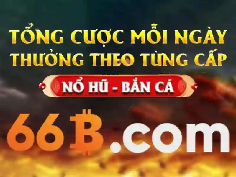 66b đỗ quang - Câu chuyện thương hiệu và trải nghiệm nổi bật