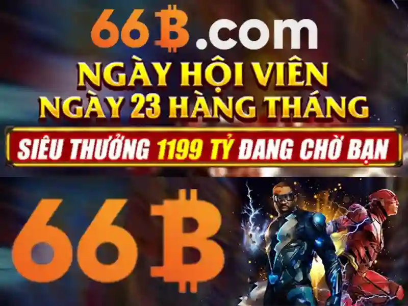66b: khái niệm và ứng dụng trong thế giới số