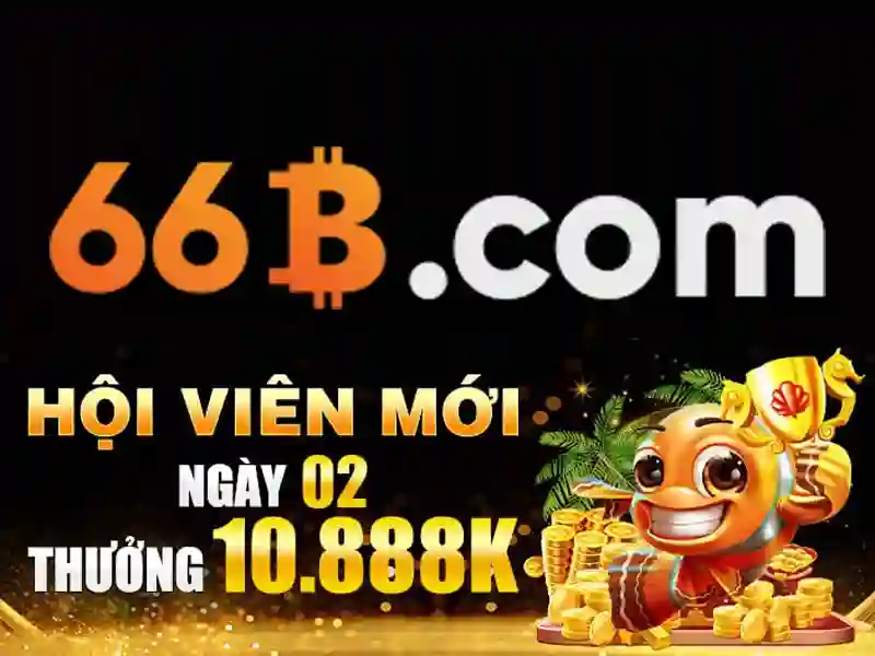 rút thưởng 66b: tổng quan, dpt20-66b và 66b vip