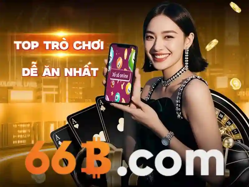 66b: Khái niệm, kích thước tham số và ứng dụng