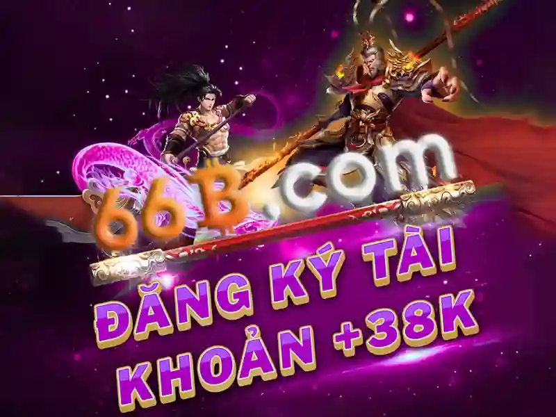 66B: Khám phá và ứng dụng trong trí tuệ nhân tạo