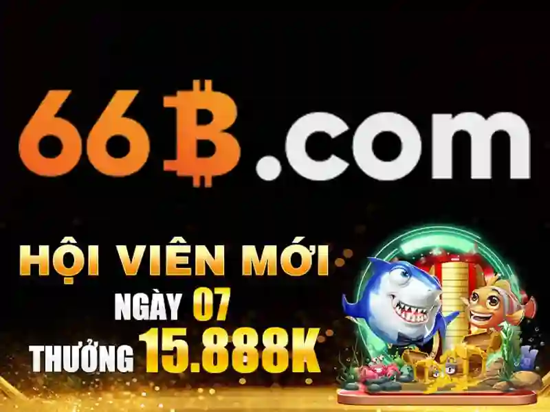 66b nguyễn sỹ sách p15 q tân bình – Nơi kết nối nghệ thuật