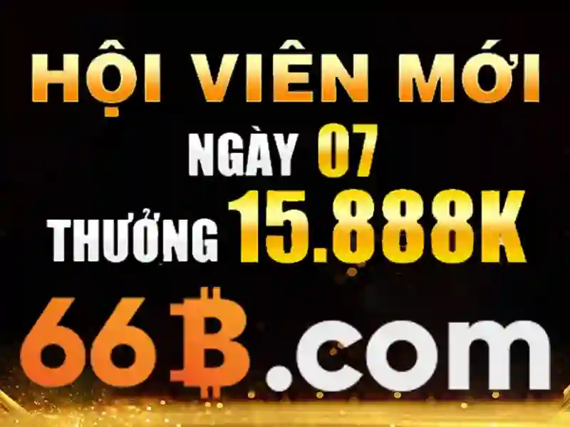 hoogoorddreef 66b - Nền tảng thương hiệu và ứng dụng