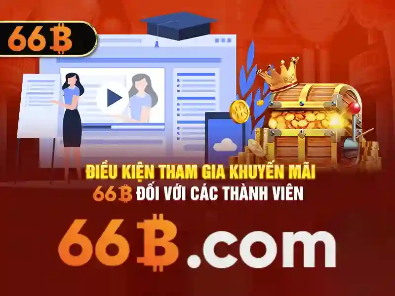 Nạp tiền 66b – Trải nghiệm thanh toán và game bài 66b