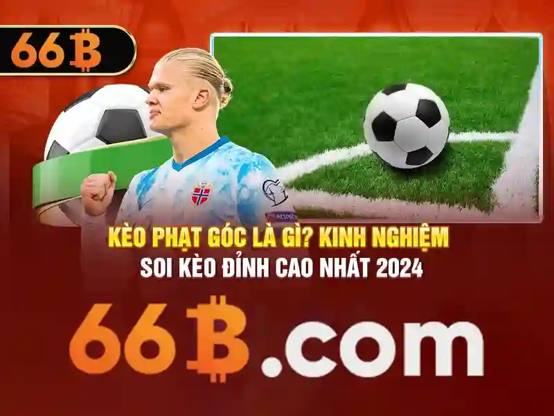 66b vip – Cánh cửa đẳng cấp cho cộng đồng