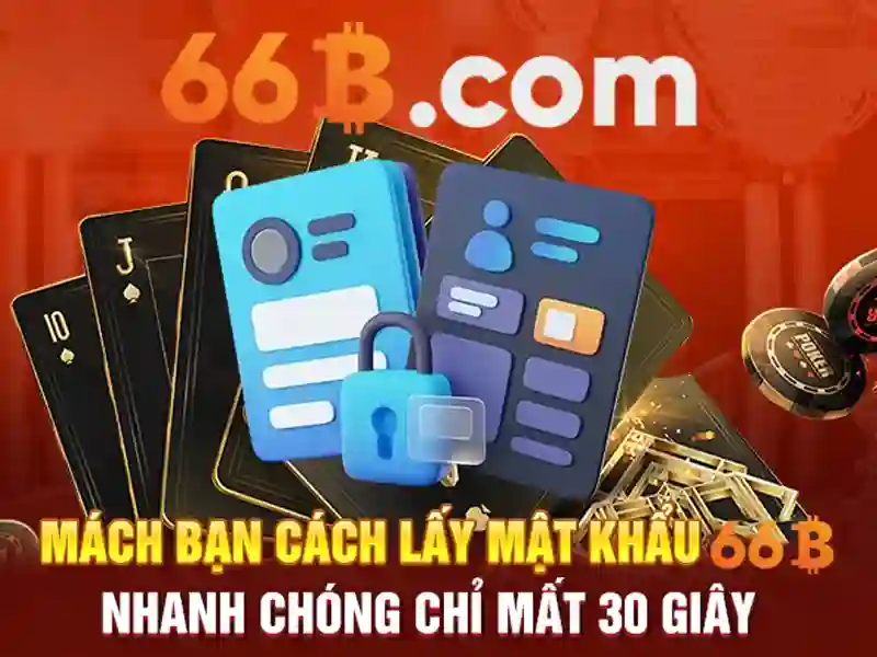 66b phan đăng lưu – hành trình thương hiệu và trải nghiệm