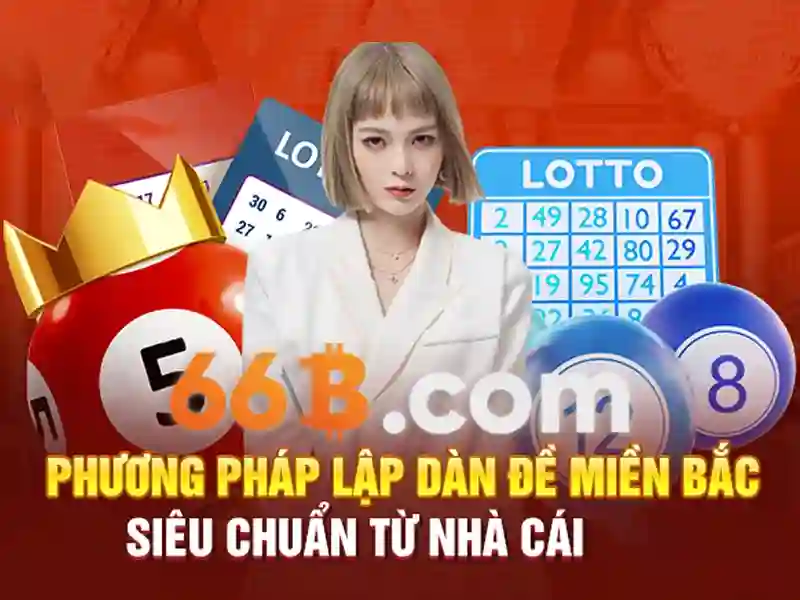 66b triều khúc thanh xuân hà nội - Hành trình trải nghiệm