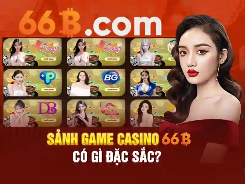 66b nguyễn sỹ sách tân bình – Khám phá giá trị và ứng dụng