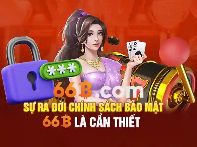 66b free chip: đột phá công nghệ cho trải nghiệm số tối ưu