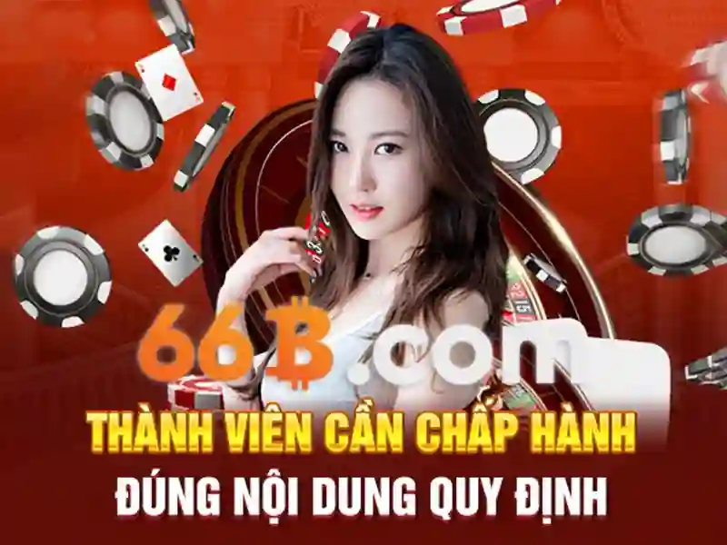 336/66b phan văn trị, p11, q.bình thạnh, hcm – Ứng dụng và giá trị