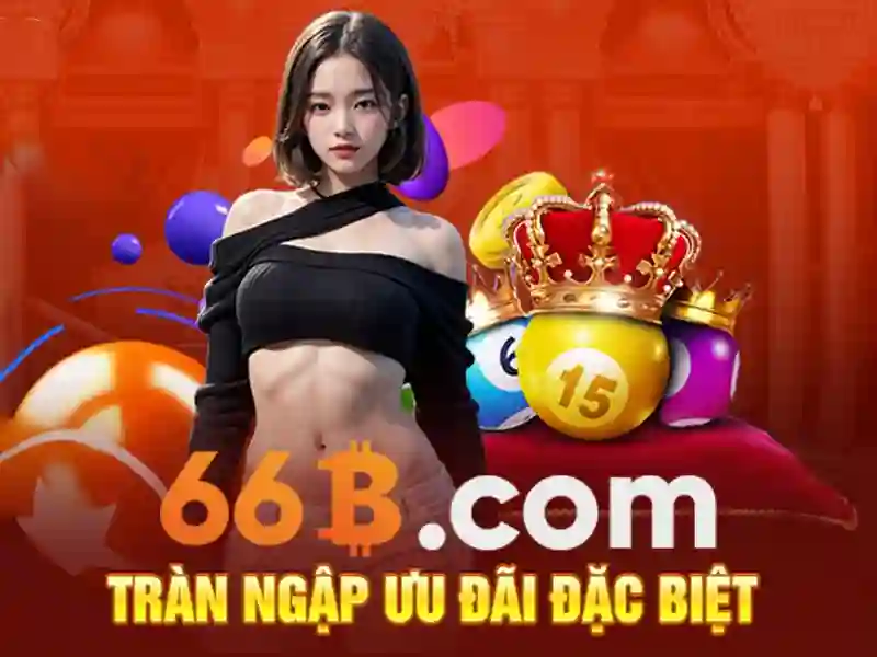 66B: một mô hình ngôn ngữ khổng lồ
