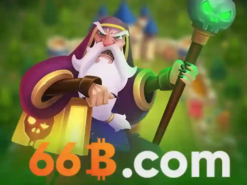 66b..com: Đột phá nền tảng số và cộng đồng sáng tạo