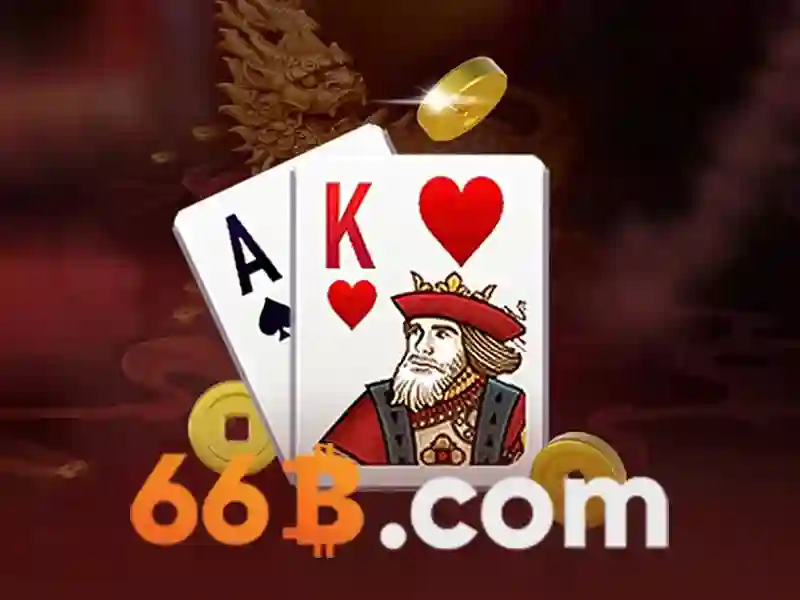 66B: Mô hình ngôn ngữ 66 tỉ tham số và ảnh hưởng của nó