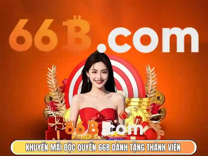 Chơi bài 66b – Trải nghiệm, nguồn gốc và lộ trình phát triển