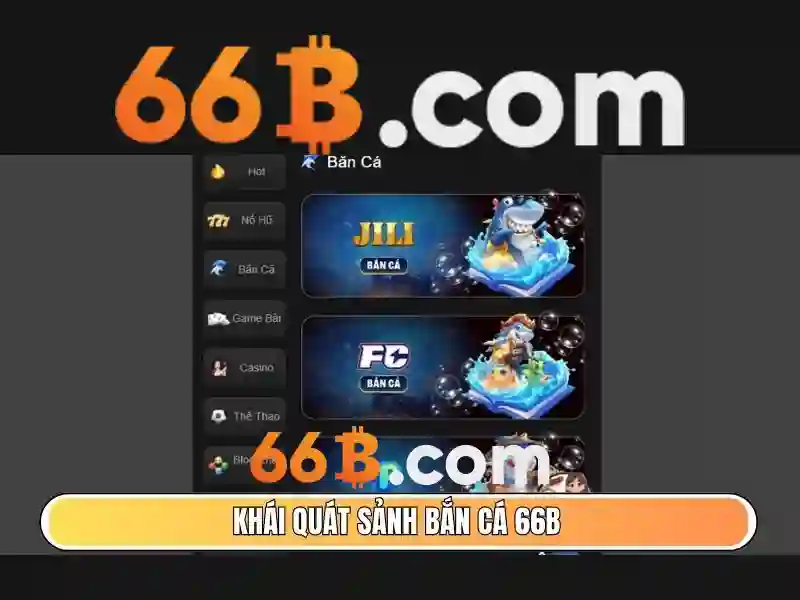 Section 66b of the Finance Act 1994: Khám phá và ứng dụng