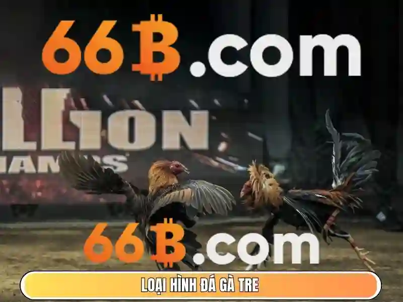 66b nguyễn sỹ sách p15 q tân bình – Nơi kết nối nghệ thuật