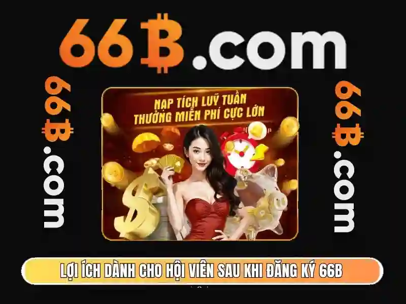 66b có lừa đảo không: thực hư và đánh giá