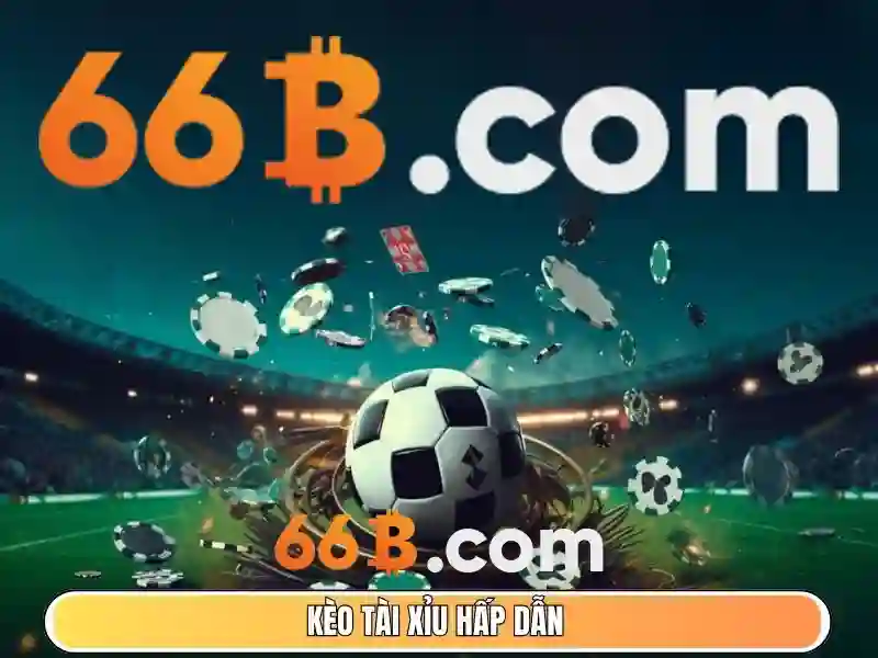 Khám phá hornsgatan 66b: tổng quan và ứng dụng nổi bật
