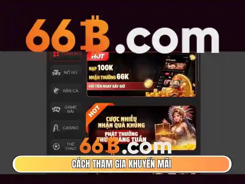 66b quang trung hải dương – đột phá công nghệ và trải nghiệm