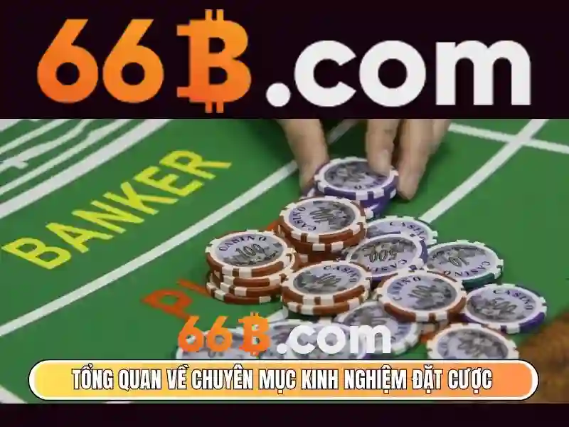 66B: Khái niệm, kiến trúc và tiềm năng của mô hình ngôn ngữ 66 tỷ tham số