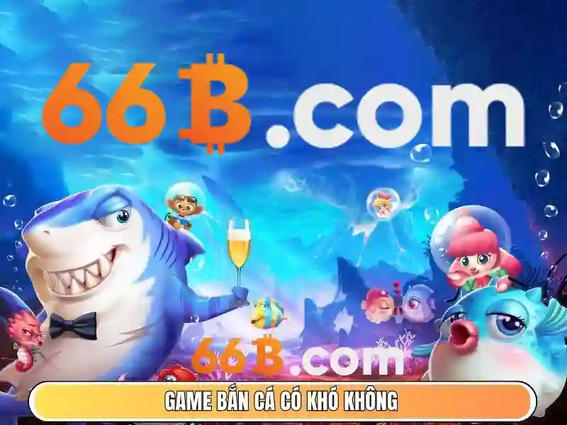 sata 66b/s: Hành trình thương hiệu và giải pháp 66b