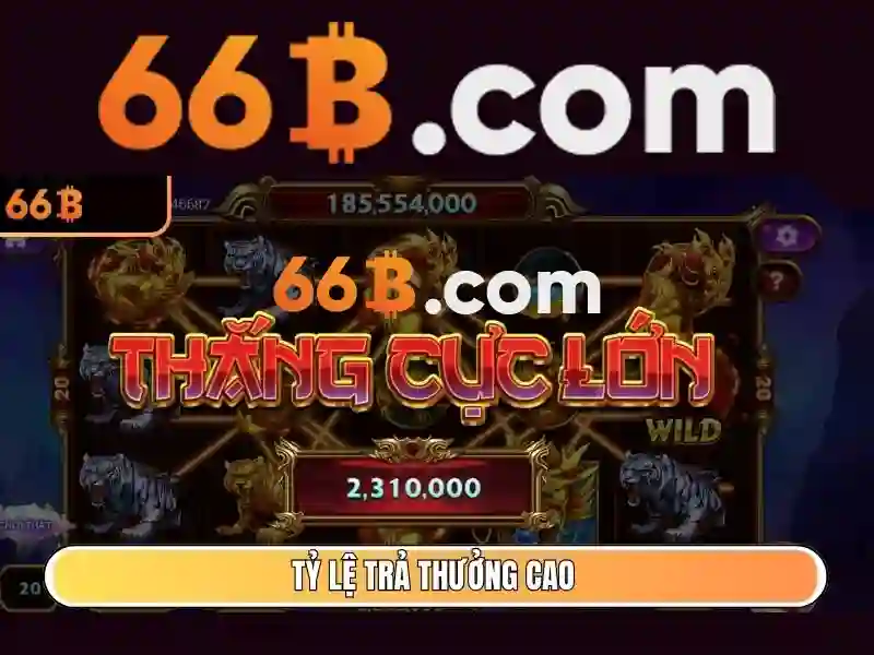 ganghoferstraße 66b 80339 münchen – trải nghiệm thương hiệu và giá trị