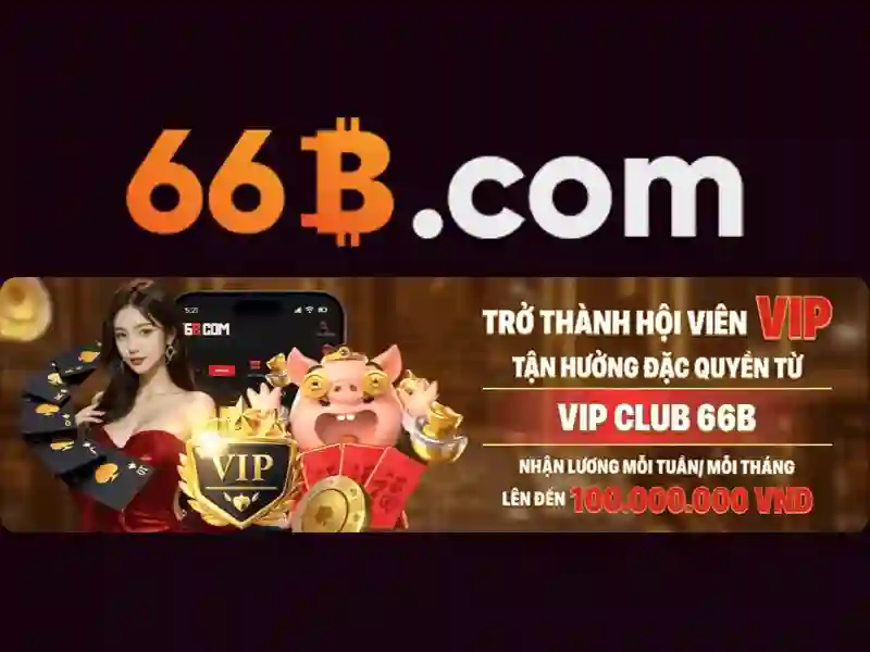 66b võ thị sáu – phường 6 – quận 3 – hồ chí minh | Trải nghiệm & đánh giá