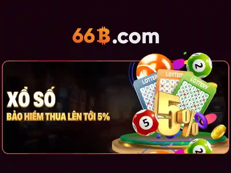 66B: Định nghĩa, lịch sử và tiềm năng công nghệ