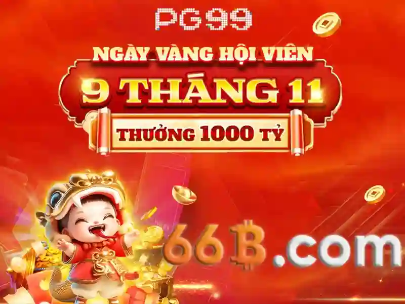 66b triều khúc thanh xuân hà nội - Hành trình trải nghiệm