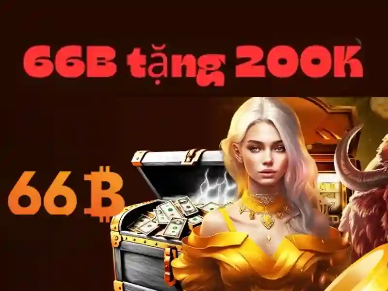 66B: Khái niệm, ảnh hưởng và tiềm năng trong thế giới số