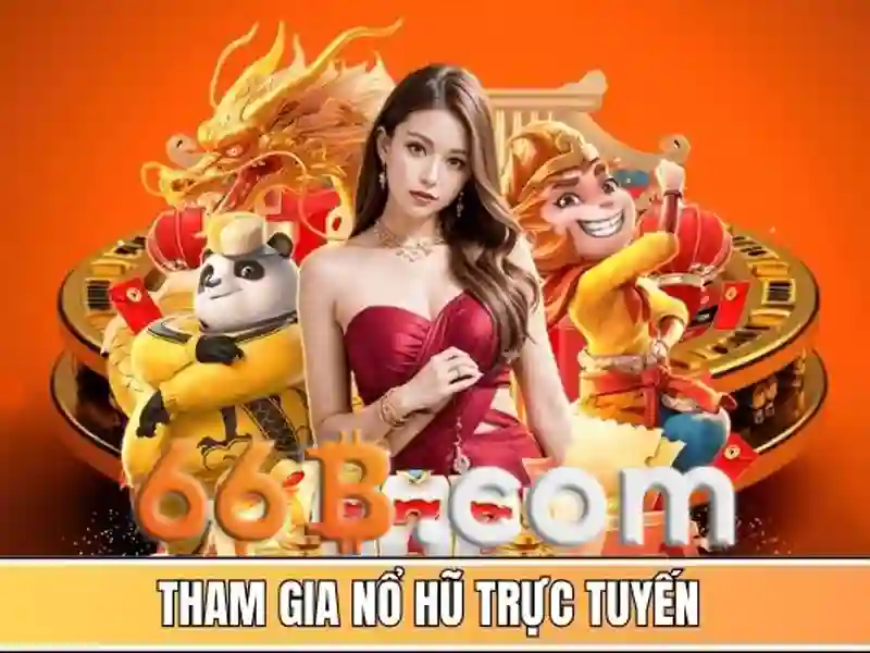 66b: khái niệm, ứng dụng và ý nghĩa