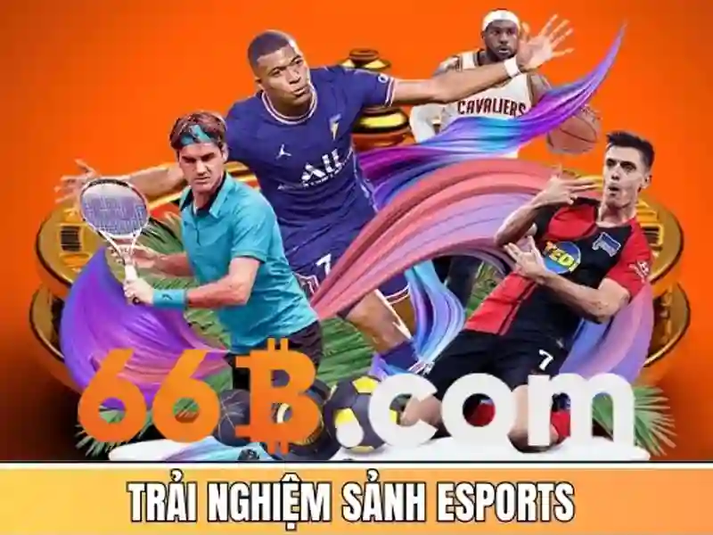 66B: một mô hình ngôn ngữ lớn