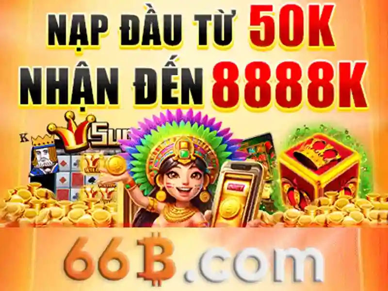66B: Khai thac va hieu ve mot mo hinh ngon ngu lon