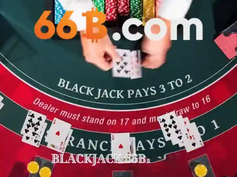 hoogoorddreef 66b - Nền tảng thương hiệu và ứng dụng