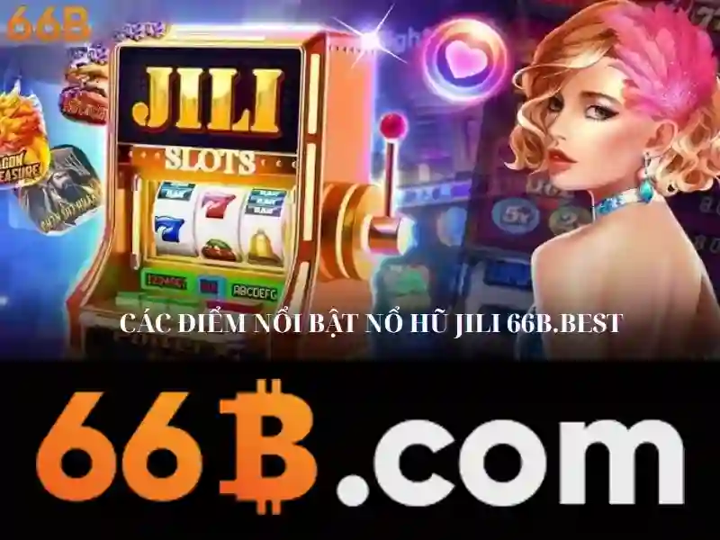66B: Khai thac va hieu ve mot mo hinh ngon ngu lon