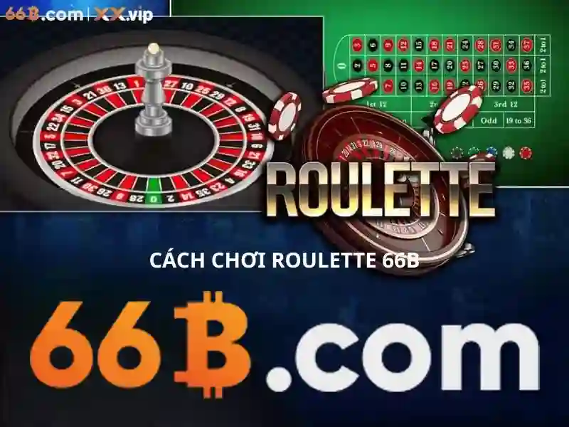 66b: Khái niệm, nguồn gốc và triển vọng