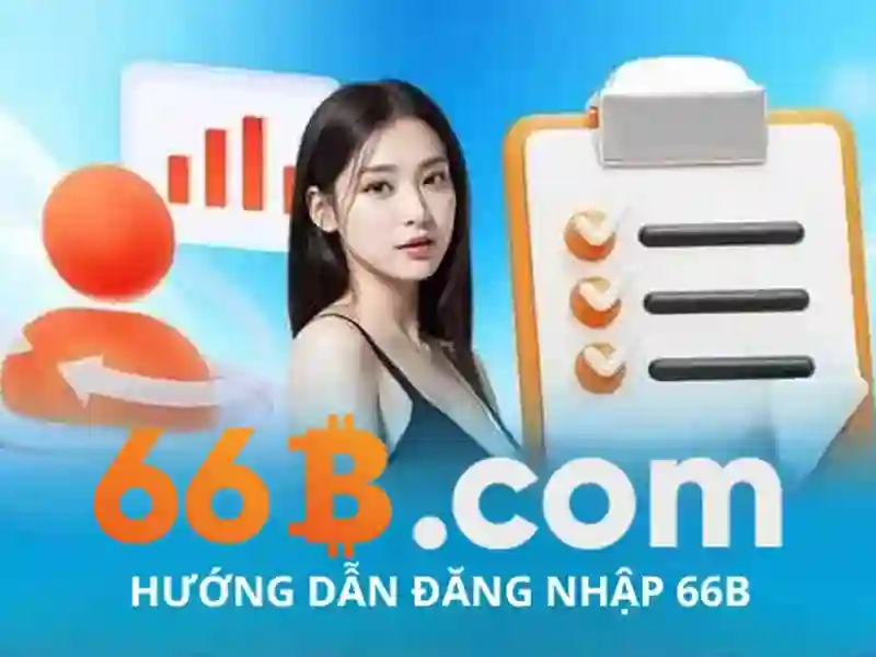 66b nguyễn sỹ sách p15 q tân bình – Nơi kết nối nghệ thuật