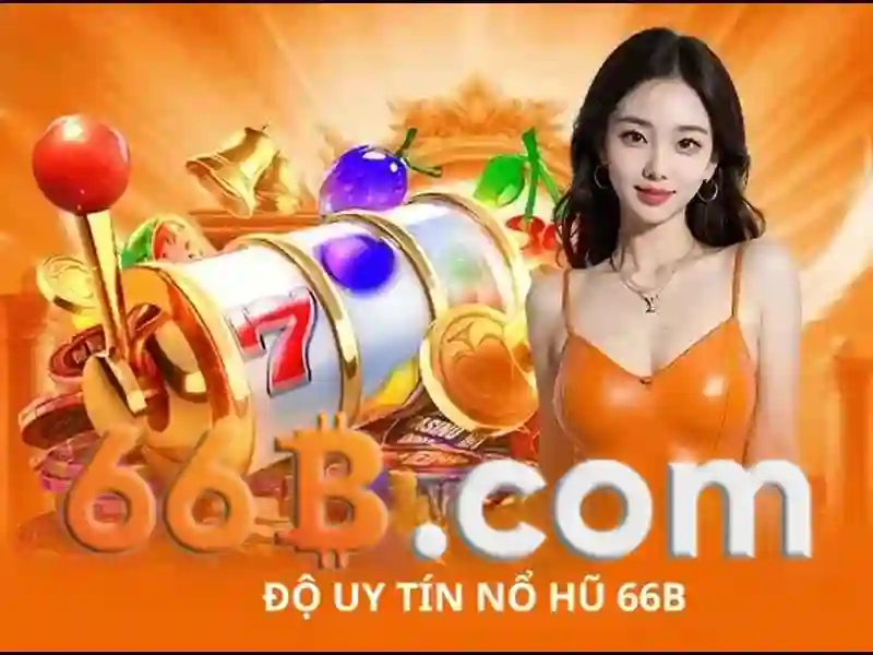 66b: Khái niệm, kiến trúc và ứng dụng