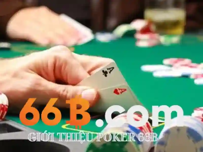 66B: Tổng quan về mô hình ngôn ngữ với 66 tỷ tham số