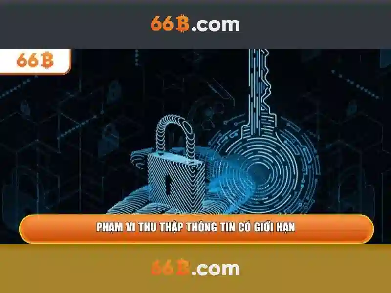 66B: Mô hình ngôn ngữ 66 tỷ tham số và những ảnh hưởng